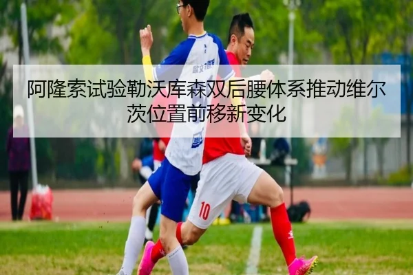 img_1783346269575_1155_1_631.jpg